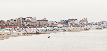 网络短信在线发送