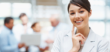 在线手机号平台