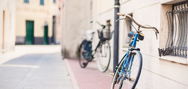 轰炸短信信息软件免费版