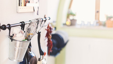 网络短信在线发送