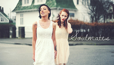 绿色轰炸工具版